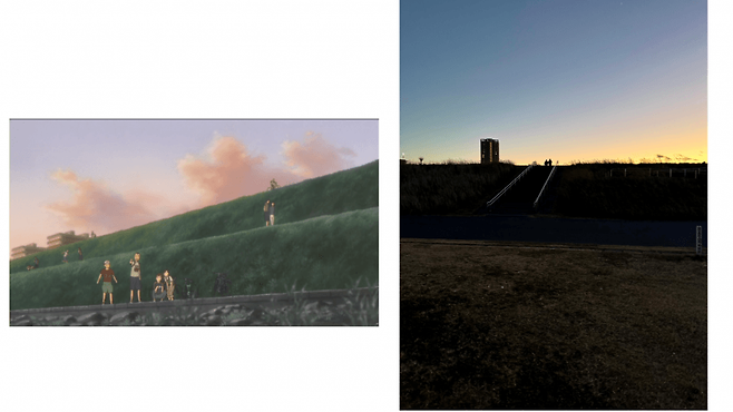 7dec8568f5dc3f8650bbd58b368077657bfd9f20