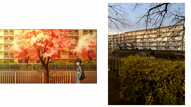 7def8468f5dc3f8650bbd58b3683706f9a75eb3a