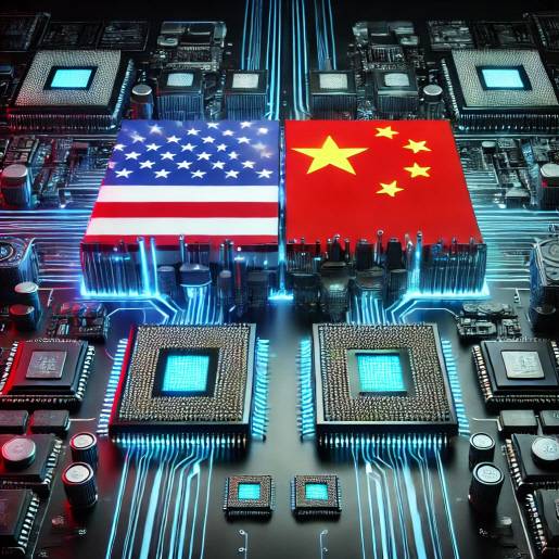 오픈AI 챗GPT로 생성한 이미지.