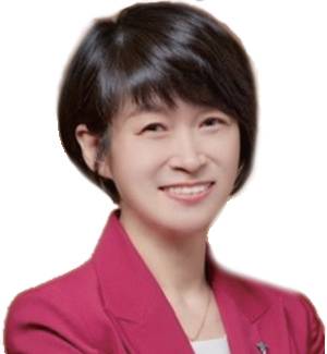 김태자 하나은행 CLUB1 한남PB센터 지점장 /전 하나은행 방배서래 골드클럽 시니어 PB, 재무설계사(AFPK), 은퇴설계전문가(ARPS)