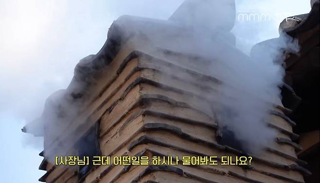 pic_001.jpg 유난히 내성적인 김태리 근황.JPG 유난히 내성적인 김태리의 목포 여행.jpg 유난히 내성적인 김태리의 목포 여행.jpg