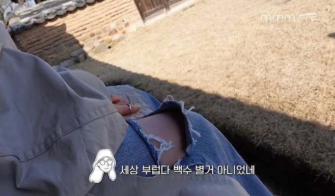 pic_008.jpg 유난히 내성적인 김태리 근황.JPG 유난히 내성적인 김태리의 목포 여행.jpg 유난히 내성적인 김태리의 목포 여행.jpg