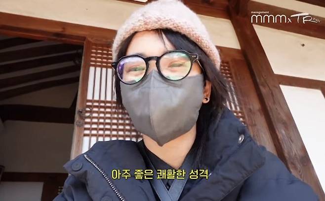 pic_017.jpg 유난히 내성적인 김태리 근황.JPG 유난히 내성적인 김태리의 목포 여행.jpg 유난히 내성적인 김태리의 목포 여행.jpg