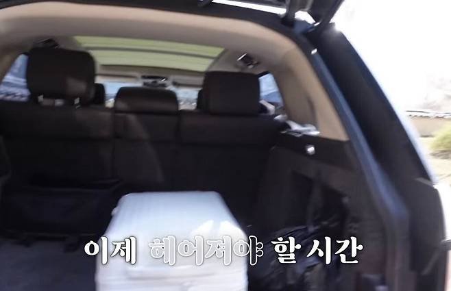 pic_019.jpg 유난히 내성적인 김태리 근황.JPG 유난히 내성적인 김태리의 목포 여행.jpg 유난히 내성적인 김태리의 목포 여행.jpg