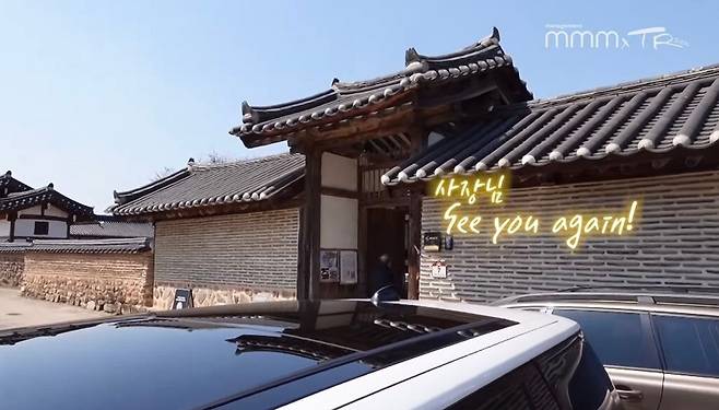 pic_023.jpg 유난히 내성적인 김태리 근황.JPG 유난히 내성적인 김태리의 목포 여행.jpg 유난히 내성적인 김태리의 목포 여행.jpg