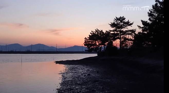 pic_024.jpg 유난히 내성적인 김태리 근황.JPG 유난히 내성적인 김태리의 목포 여행.jpg 유난히 내성적인 김태리의 목포 여행.jpg