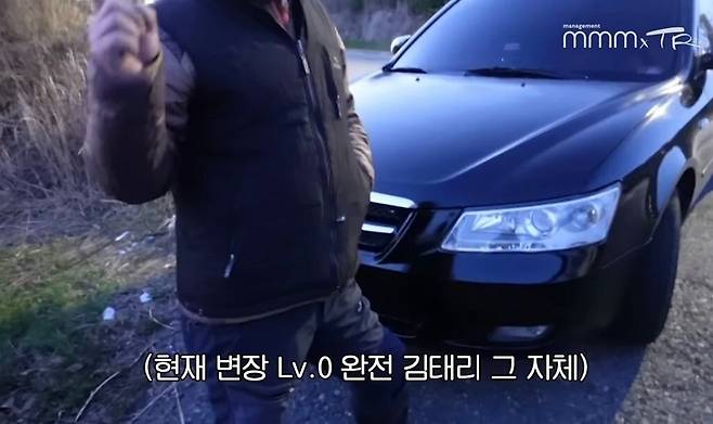 pic_040.jpg 유난히 내성적인 김태리 근황.JPG 유난히 내성적인 김태리의 목포 여행.jpg 유난히 내성적인 김태리의 목포 여행.jpg