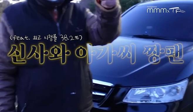 pic_041.jpg 유난히 내성적인 김태리 근황.JPG 유난히 내성적인 김태리의 목포 여행.jpg 유난히 내성적인 김태리의 목포 여행.jpg