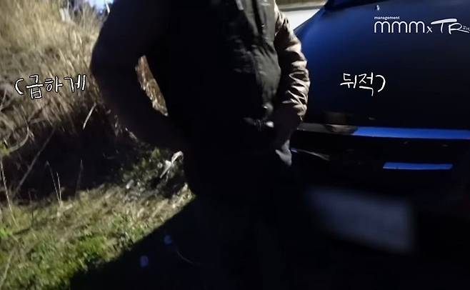 pic_049.jpg 유난히 내성적인 김태리 근황.JPG 유난히 내성적인 김태리의 목포 여행.jpg 유난히 내성적인 김태리의 목포 여행.jpg