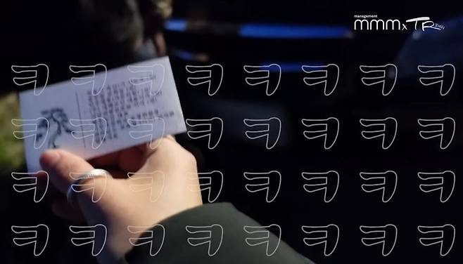 pic_060.jpg 유난히 내성적인 김태리 근황.JPG 유난히 내성적인 김태리의 목포 여행.jpg 유난히 내성적인 김태리의 목포 여행.jpg