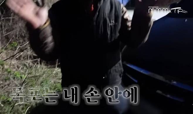 pic_067.jpg 유난히 내성적인 김태리 근황.JPG 유난히 내성적인 김태리의 목포 여행.jpg 유난히 내성적인 김태리의 목포 여행.jpg