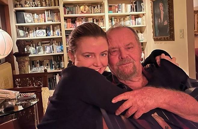 ee55b854-c7b1-45ac-b3ca-ac3c69a06156.jpg 헐리우드 레전드 배우 잭 니콜슨 근황 (2주전) .jpg