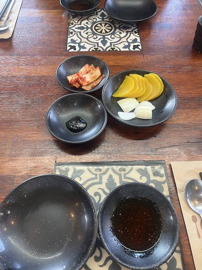 IMG_5608.jpeg 울산 중식 맛집 기라성