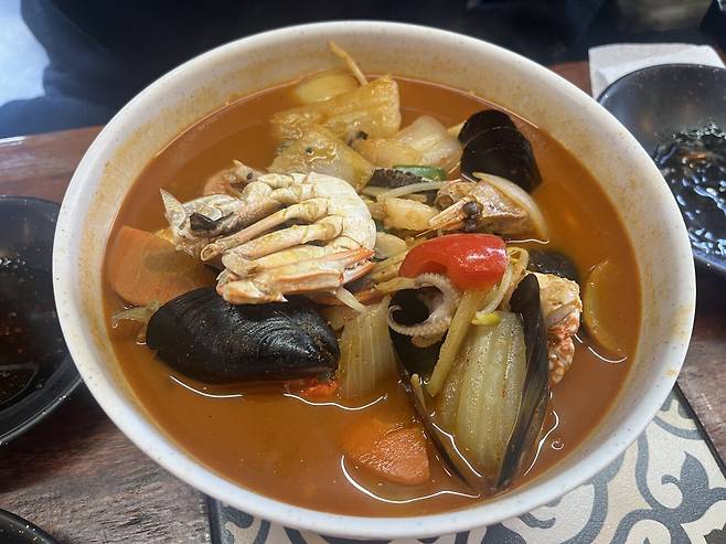 IMG_5616.jpeg 울산 중식 맛집 기라성