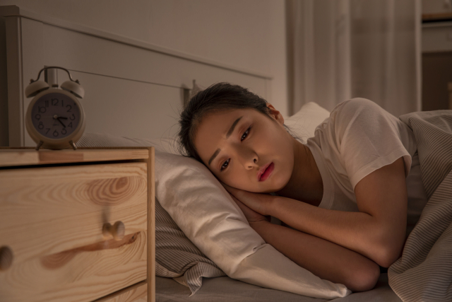 image.png "잠이 너무 안 와요" 밤마다 \'뒤척뒤척\'…알고 보니 \'이것\' 때문이었다?