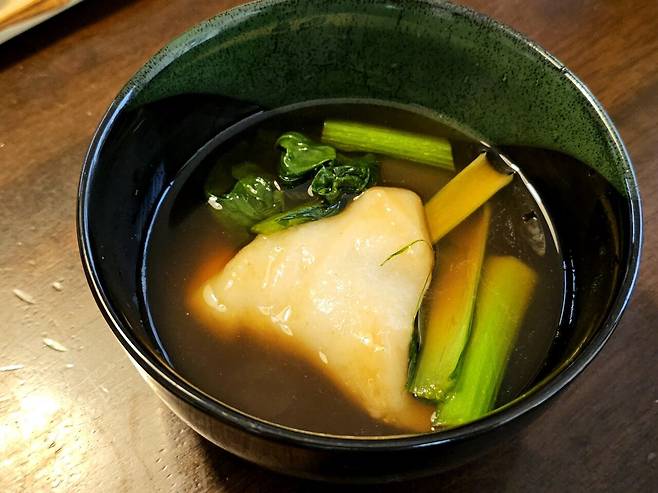 20250101_120719.jpg <도쿄외노자> 1월에 먹은 맛난 음식들 모음집 대방출 (스압).jpg