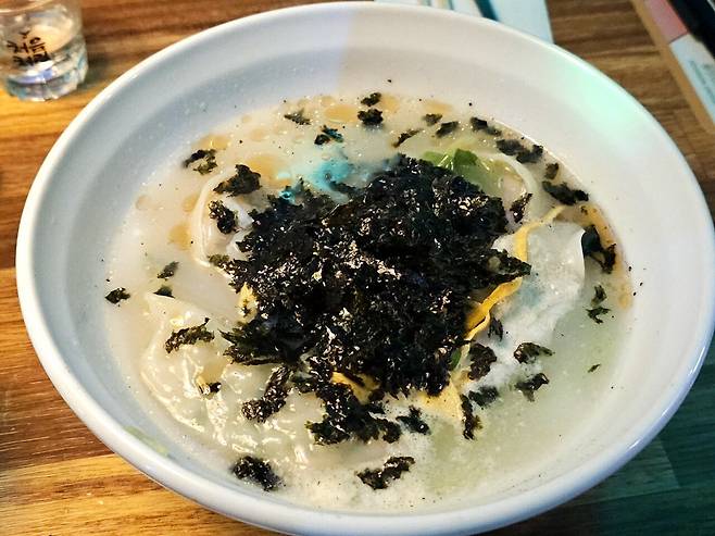 20250104_221851.jpg <도쿄외노자> 1월에 먹은 맛난 음식들 모음집 대방출 (스압).jpg