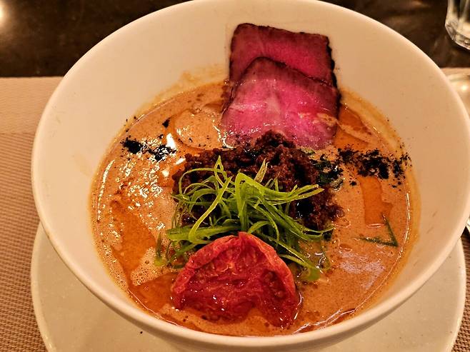 20250105_203735.jpg <도쿄외노자> 1월에 먹은 맛난 음식들 모음집 대방출 (스압).jpg