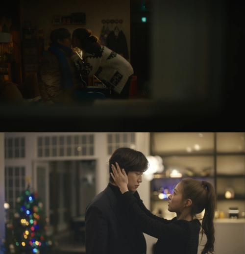 사진=MBC