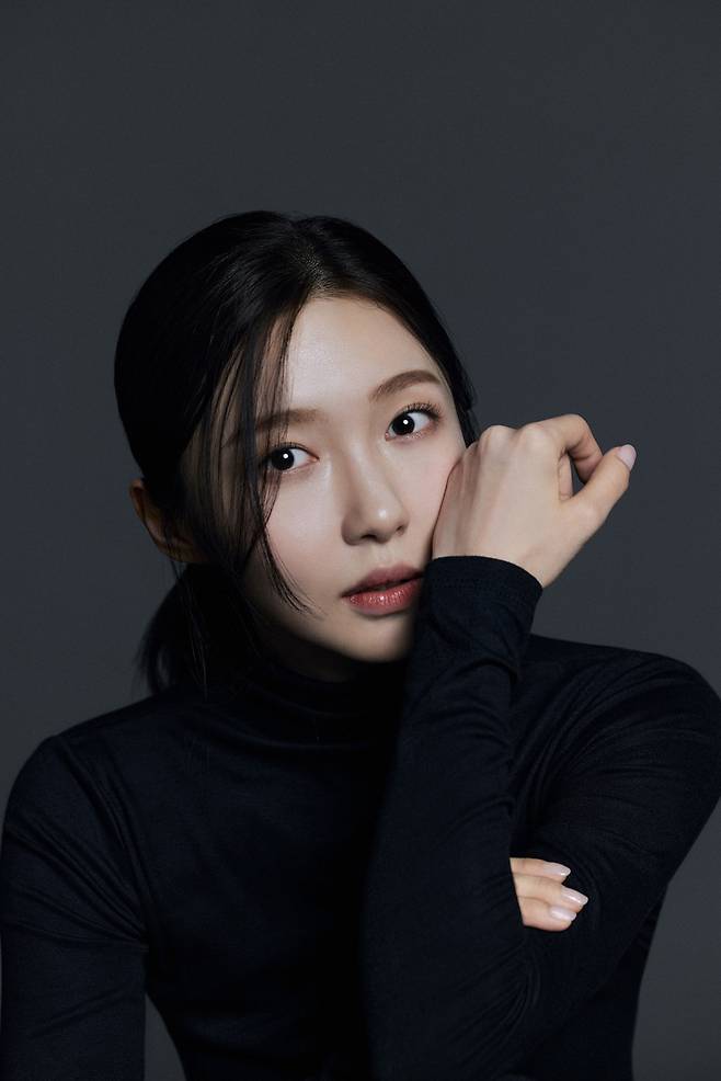 주현영. (사진=AIMC 제공)
