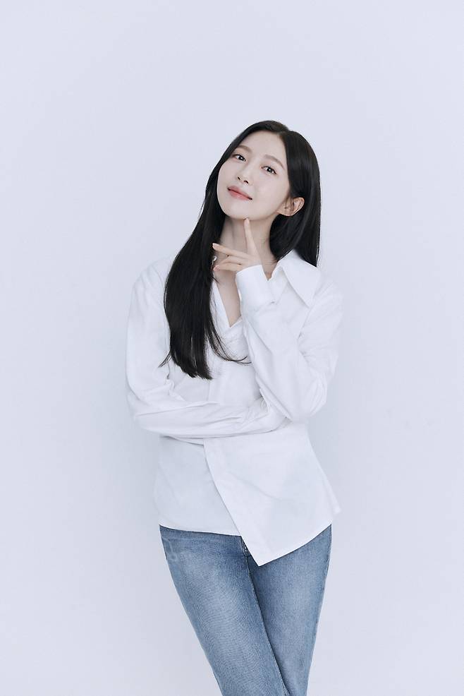 주현영. (사진=AIMC 제공)