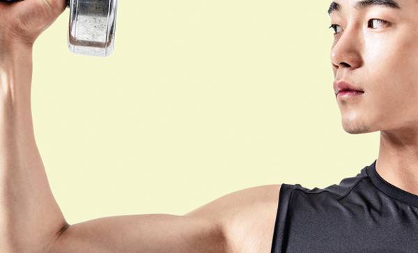 게티이미지뱅크