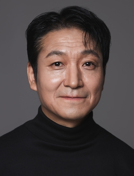 사진=배우를품다