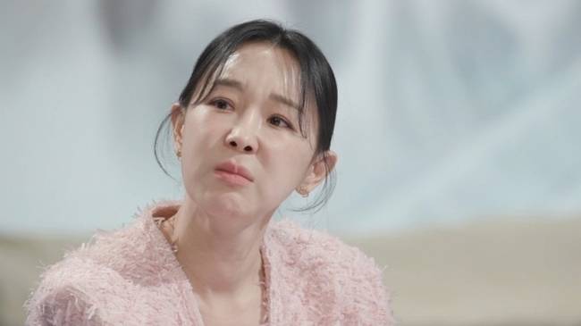 사진=KBS