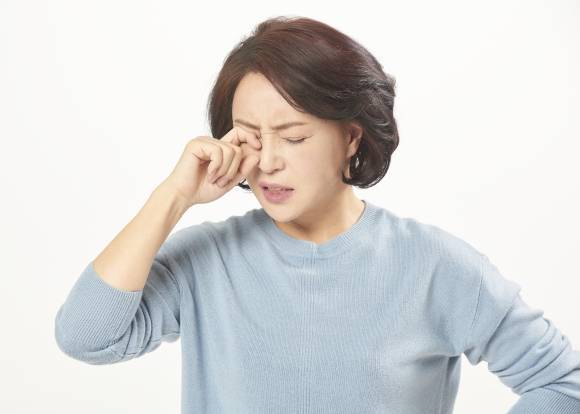 자료 이미지. 아이클릭아트