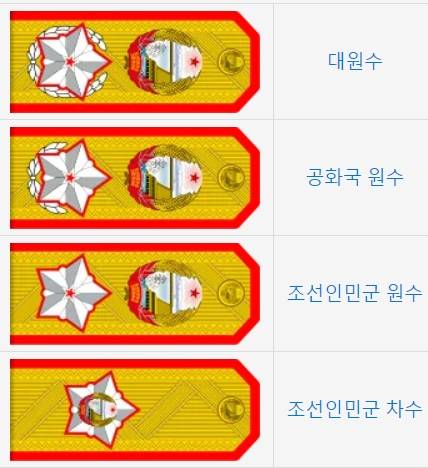 사진 제공=나무위키