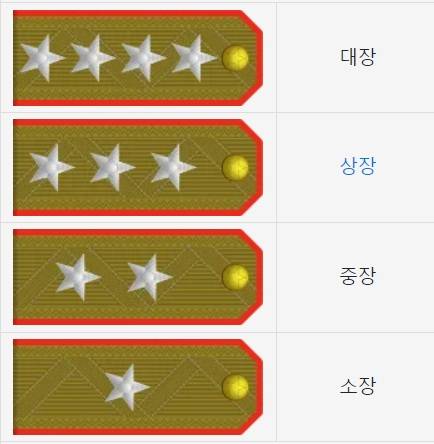 사진 제공=나무위키