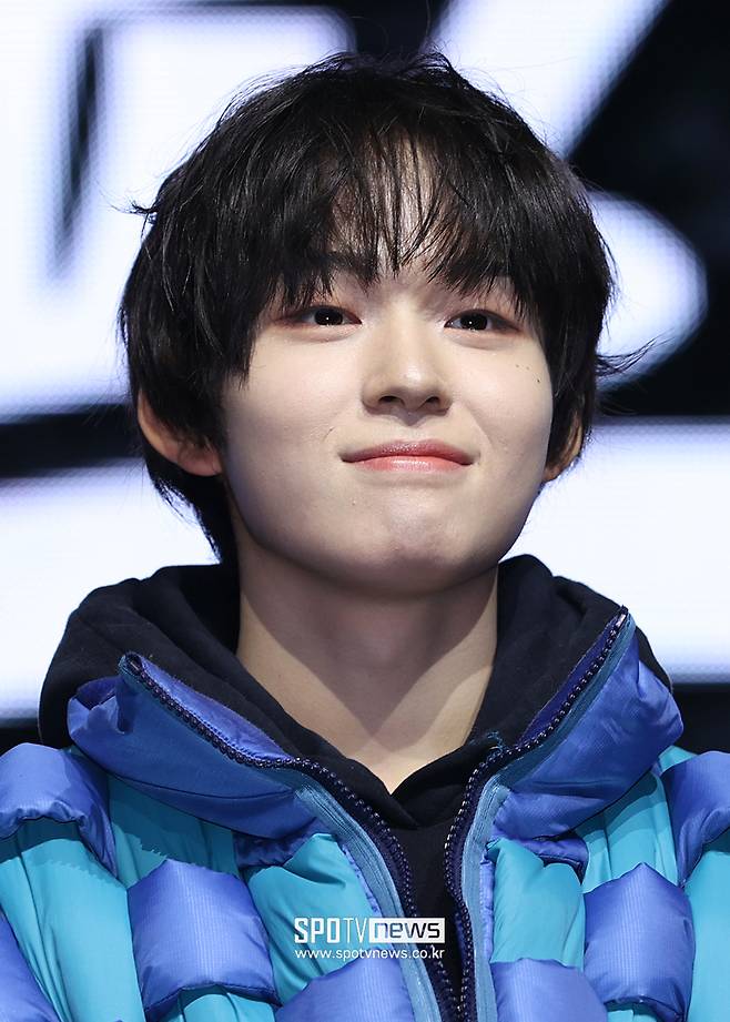 ▲ 킥플립 케이주 ⓒ곽혜미 기자