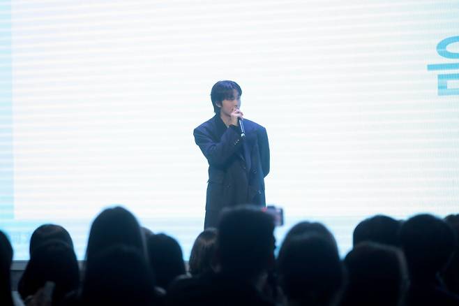 [사진출처 : 아우터유니버스]