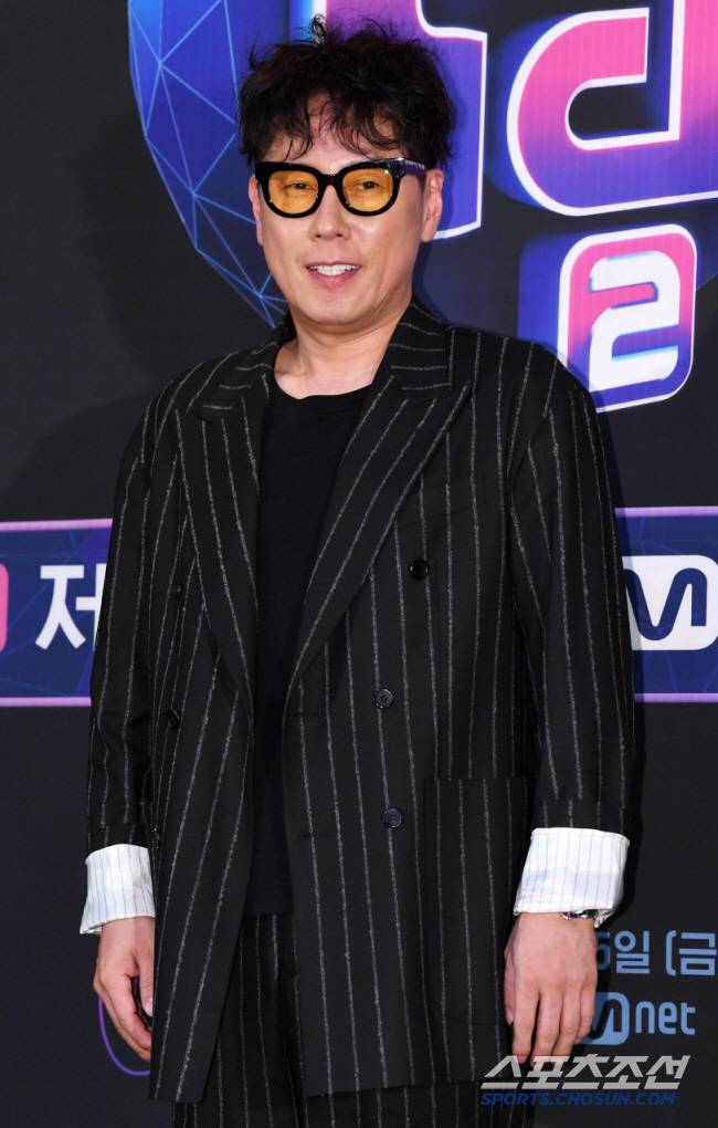 윤종신. 스포츠조선DB