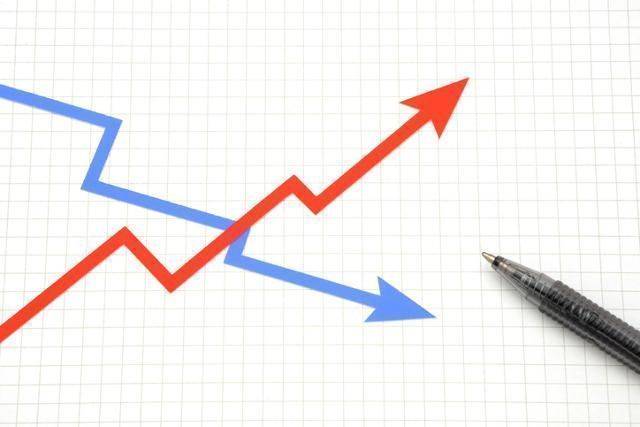 ⓒ게티이미지뱅크