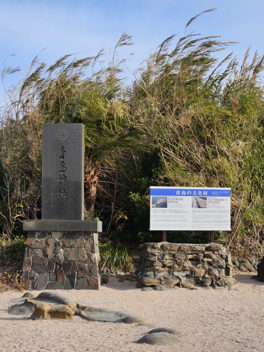 7cef8074b08269f73f8086ec4784716f55125489998f21923048edc41fa30104