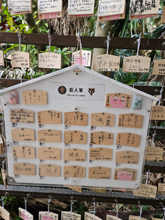 7cef8074b08269f73f8086ec4480776bb6360b1133eaa95a87b041d777290ee2