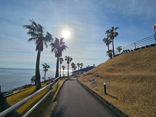 7cef8074b08269f73f8087e54489706ad4b69b4b86b057a049a592a8a6484eb46c