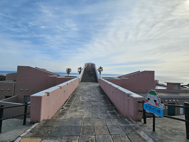 7cef8074b08269f73f8087e5428374683fbb69745151f0034144e70897e3464f