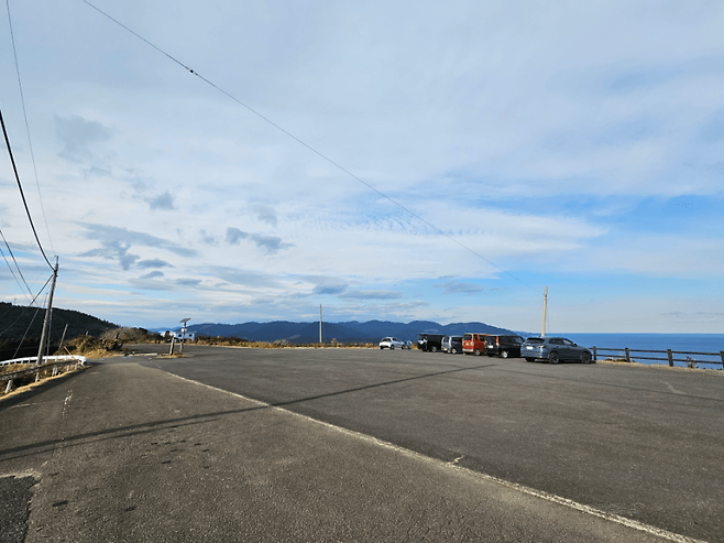 7cef8074b08269f73f8087e14382706e19e6e0487346a948a0907f84878d5d1a