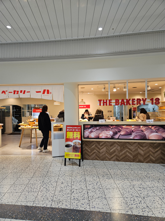 7cef8074b08269f73f8087e24389706457f25422036155cd02c6532074a9bb62