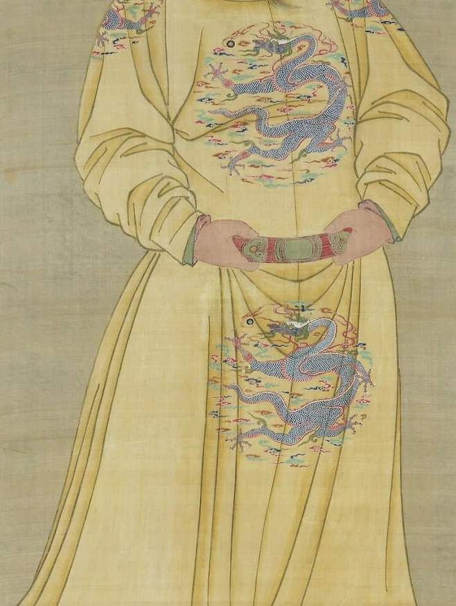 74ebf377b3866cf323ed82e0439c706460c731fec93566af13575c220ed89d89070b4aa5b3140e4af214a7fb549e3612addc93b2