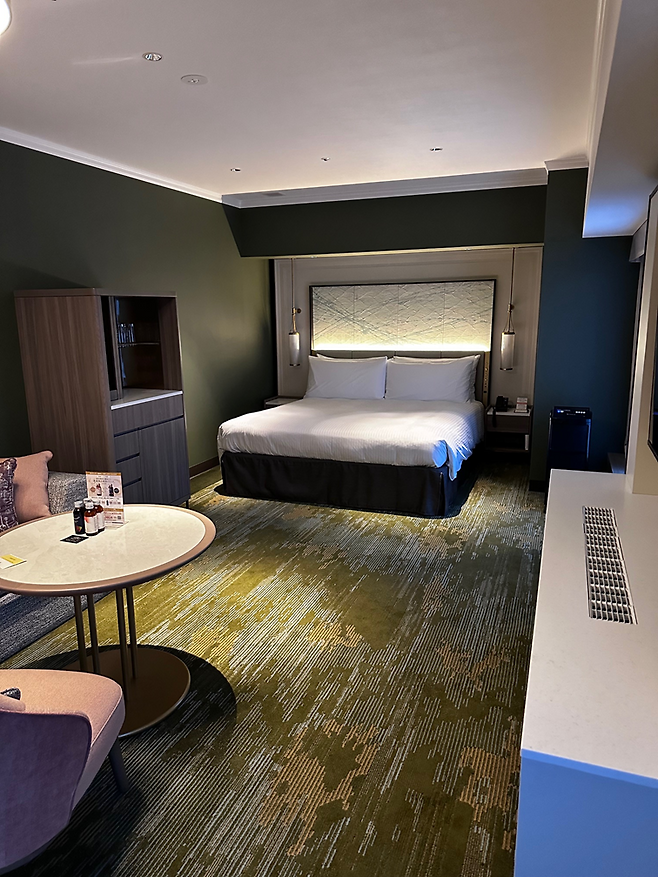 0490f719b58068f720afd8b236ef203ed4f61a7f20e5a1868e