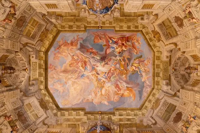 7cea8371b1846ef73be98fe1439c7569e75edd51e1e2f20d8d07f860c64f367ca222