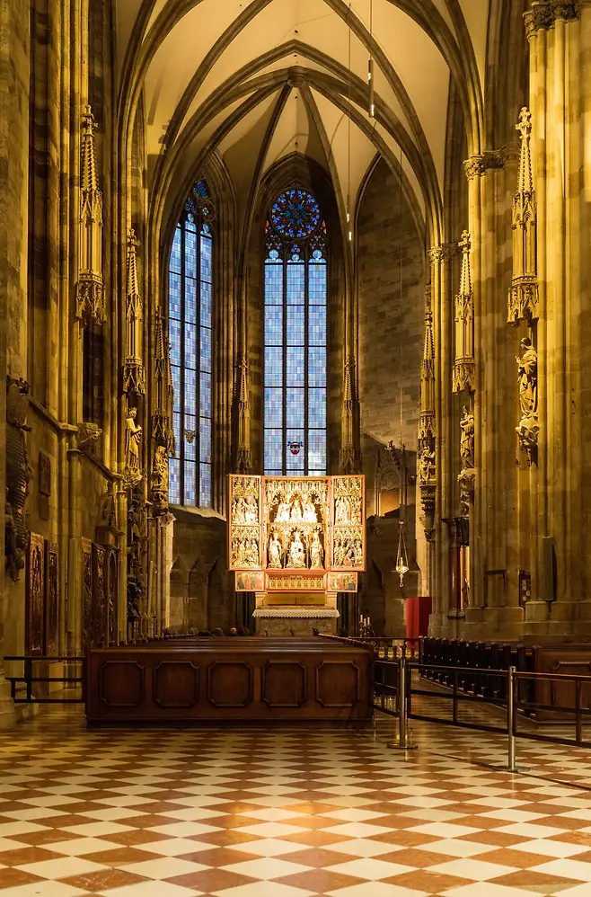 7cea8371b1846ef73be98fe1439c7565c8dc11c6faefadbbc639e25ac15a0231cf60