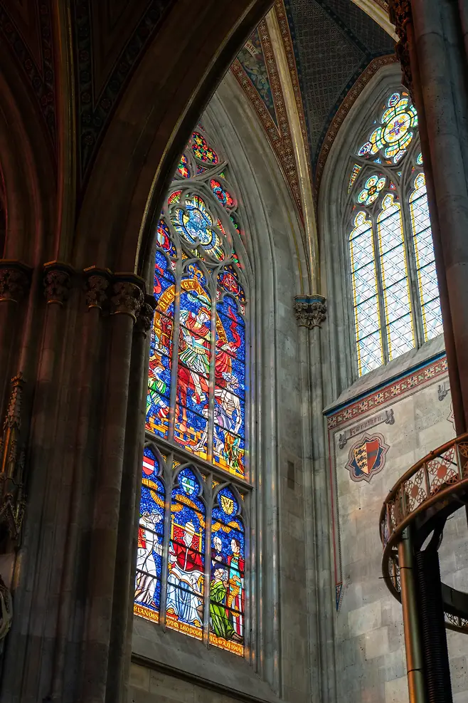 7cea8371b1846ef73be98fe1439c766983a9e5950c2aeb8098213d94dd03f0035800