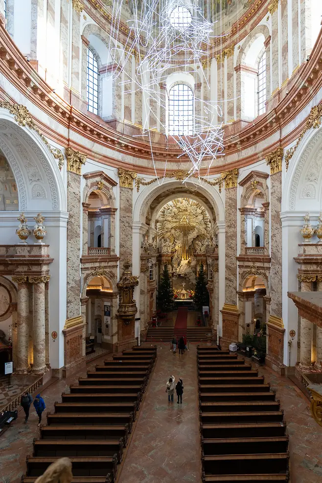 7cea8371b1846ef136ea80e2439c75731d9f72d46b2a8afea73ceafc23a30678df