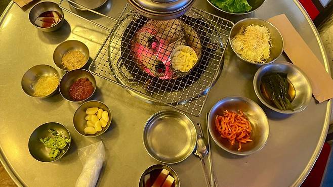 KakaoTalk_20250117_235638944_21.jpg 신포동 소고기