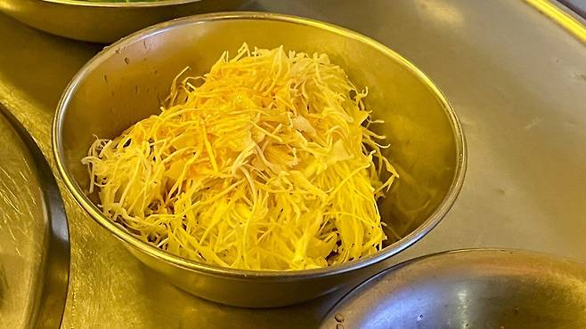 KakaoTalk_20250117_235638944_29.jpg 신포동 소고기