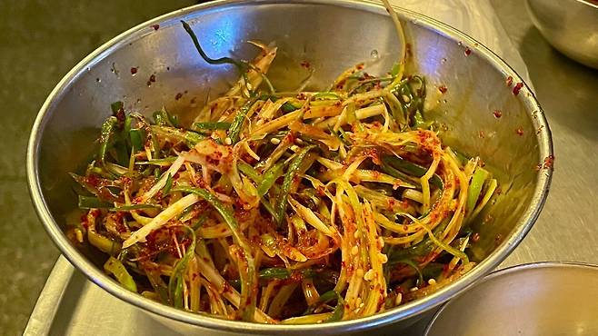 KakaoTalk_20250117_235638944_13.jpg 신포동 소고기